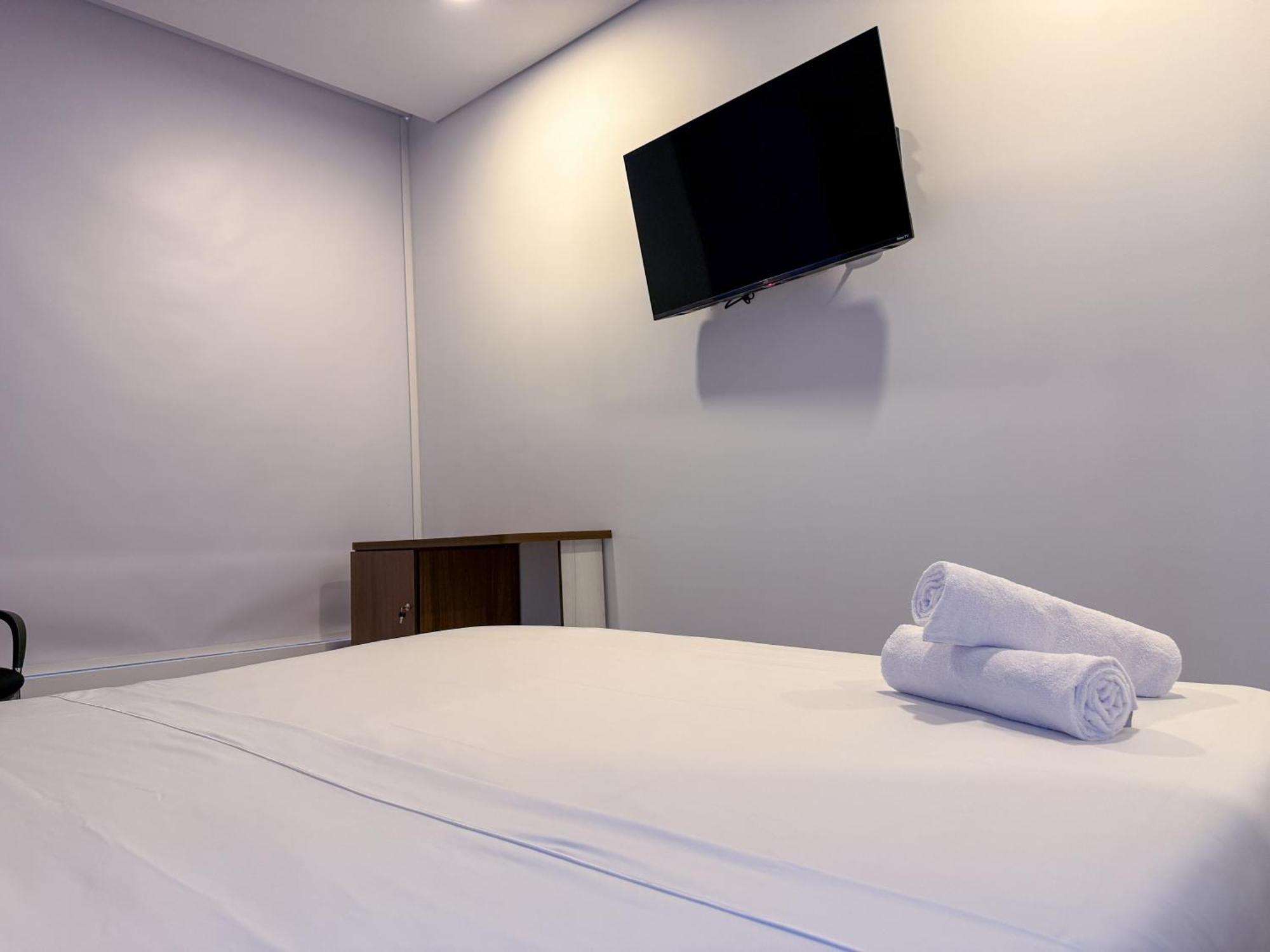 Hotel Apartamentos Regency La Feria ボゴタ エクステリア 写真