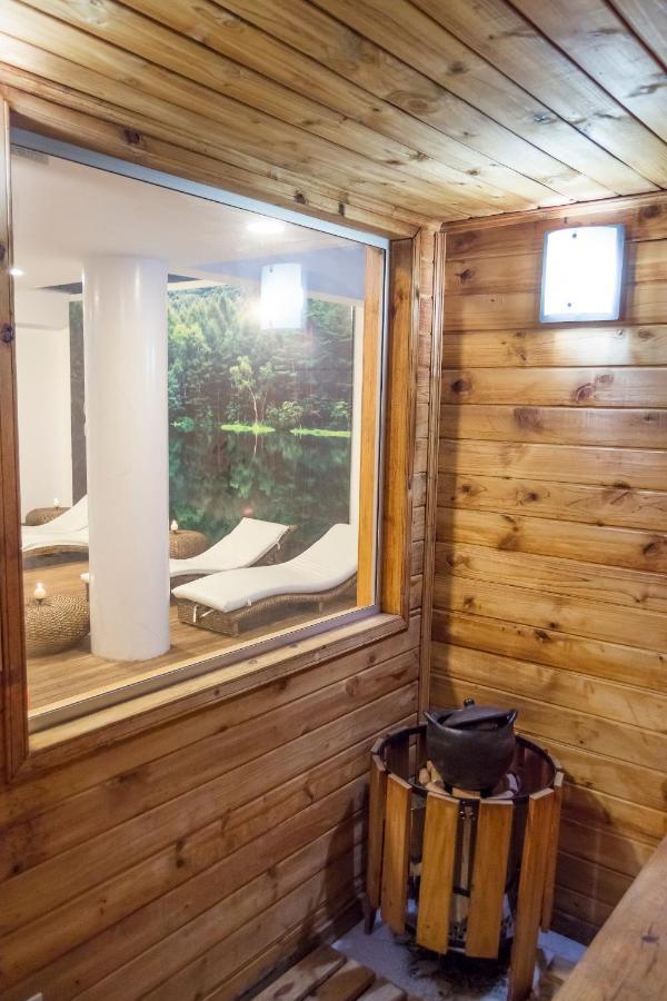 Hotel Apartamentos Regency La Feria ボゴタ エクステリア 写真